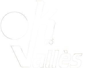 OK Valles