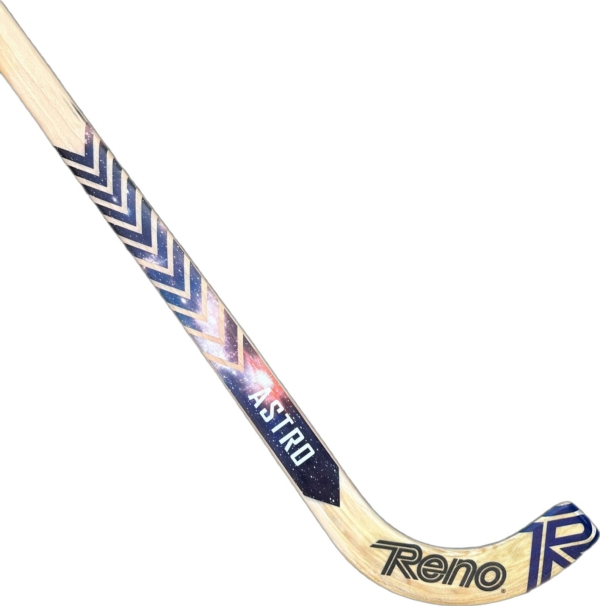 Reno Iron (copia) (copia)