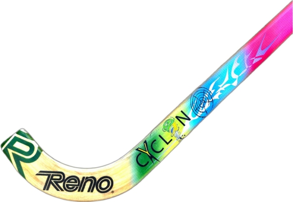 Reno Olímpico Infantil (copia)