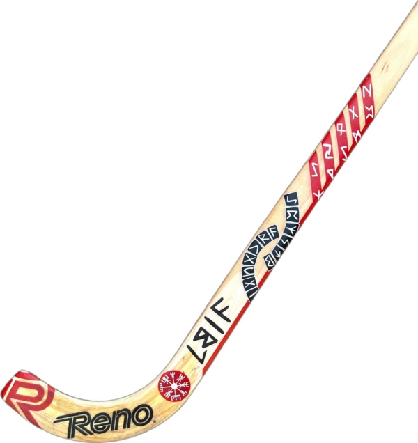 Reno Iron (copia)