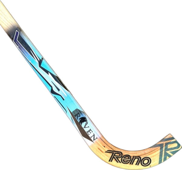 Reno Iron (copia)