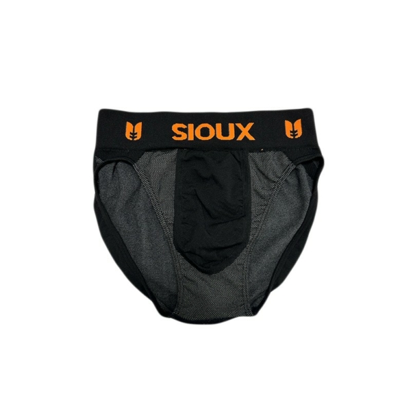 Slip Sioux